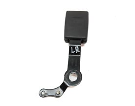 Thumbnail 7: 2011 LAND ROVER LR4 REAR 3RD ROW SEAT LEFT & RIGHT SEATBELT BUCKLE RECEIVER SET2