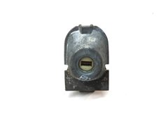 Thumbnail 10: 2011 LAND ROVER LR4 (L319) ECM BCM IMMOBILIZER BODY ENGINE MODULE & KEY SET