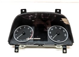 Thumbnail 12: 2011 LAND ROVER LR4 (L319) ECM BCM IMMOBILIZER BODY ENGINE MODULE & KEY SET