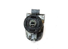 Thumbnail 19: 2011 LAND ROVER LR4 (L319) ECM BCM IMMOBILIZER BODY ENGINE MODULE & KEY SET