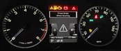 Thumbnail 2: 2011 LAND ROVER LR4 (L319) ECM BCM IMMOBILIZER BODY ENGINE MODULE & KEY SET