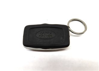 Thumbnail 20: 2011 LAND ROVER LR4 (L319) ECM BCM IMMOBILIZER BODY ENGINE MODULE & KEY SET