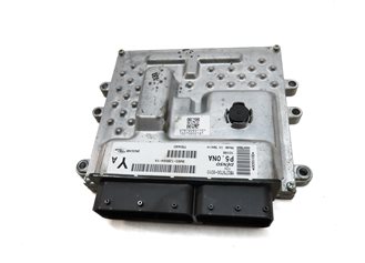 Thumbnail 5: 2011 LAND ROVER LR4 (L319) ECM BCM IMMOBILIZER BODY ENGINE MODULE & KEY SET