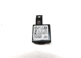 Thumbnail 9: 2011 LAND ROVER LR4 (L319) ECM BCM IMMOBILIZER BODY ENGINE MODULE & KEY SET
