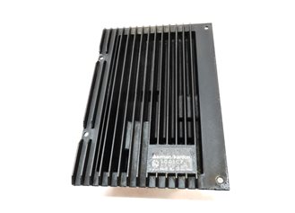 Thumbnail 2: 2011 LAND ROVER LR4 (L319) RADIO STEREO AUDIO LOGIC 7 AMPLIFIER AMP
