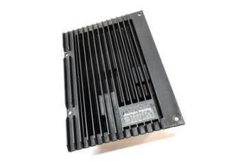 Thumbnail 3: 2011 LAND ROVER LR4 (L319) RADIO STEREO AUDIO LOGIC 7 AMPLIFIER AMP