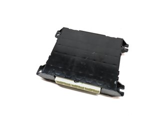 2011 LAND ROVER LR4 (L319) A/C HEATER TEMPERATURE CLIMATE CONTROL MODULE