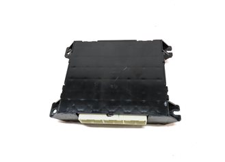 Thumbnail 2: 2011 LAND ROVER LR4 (L319) A/C HEATER TEMPERATURE CLIMATE CONTROL MODULE
