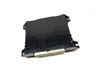 Thumbnail 3: 2011 LAND ROVER LR4 (L319) A/C HEATER TEMPERATURE CLIMATE CONTROL MODULE