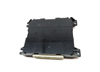 Thumbnail 4: 2011 LAND ROVER LR4 (L319) A/C HEATER TEMPERATURE CLIMATE CONTROL MODULE