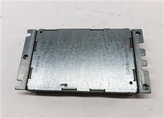 Thumbnail 5: 2011 LAND ROVER LR4 (L319) RADIO SIRIUS SATELLITE CONTROL MODULE