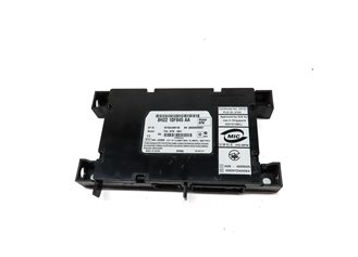 Thumbnail 2: 2011 LAND ROVER LR4 (L319) CELL PHONE BLUETOOTH COMMUNICATION CONTROL MODULE