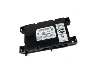 Thumbnail 3: 2011 LAND ROVER LR4 (L319) CELL PHONE BLUETOOTH COMMUNICATION CONTROL MODULE
