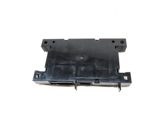 Thumbnail 5: 2011 LAND ROVER LR4 (L319) CELL PHONE BLUETOOTH COMMUNICATION CONTROL MODULE