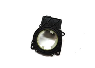 2011 LAND ROVER LR4 (L319) STEERING COLUMN ANGLE SENSOR