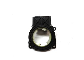 Thumbnail 2: 2011 LAND ROVER LR4 (L319) STEERING COLUMN ANGLE SENSOR