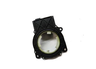 Thumbnail 3: 2011 LAND ROVER LR4 (L319) STEERING COLUMN ANGLE SENSOR
