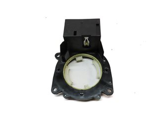 Thumbnail 5: 2011 LAND ROVER LR4 (L319) STEERING COLUMN ANGLE SENSOR