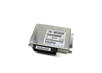2010-2013 RANGE ROVER / SPORT LR4 (L320 L322) TRANSFER CASE CONTROL MODULE