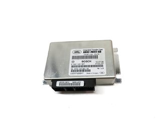 Thumbnail 2: 2010-2013 RANGE ROVER / SPORT LR4 (L320 L322) TRANSFER CASE CONTROL MODULE