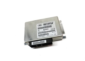 Thumbnail 3: 2010-2013 RANGE ROVER / SPORT LR4 (L320 L322) TRANSFER CASE CONTROL MODULE
