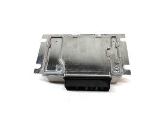 Thumbnail 5: 2010-2013 RANGE ROVER / SPORT LR4 (L320 L322) TRANSFER CASE CONTROL MODULE