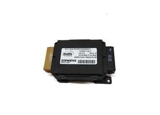 Thumbnail 2: 2011 LAND ROVER LR4 (L319) SUNROOF SUN ROOF CONTROL MODULE