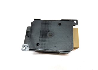 Thumbnail 5: 2011 LAND ROVER LR4 (L319) SUNROOF SUN ROOF CONTROL MODULE