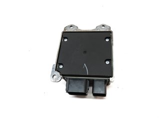 Thumbnail 5: 2010-2013 LAND ROVER LR4 RANGE ROVER SPORT (L320) SRS BAG CONTROL MODULE