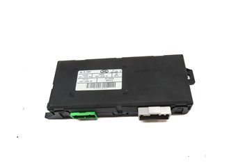 Thumbnail 2: 2011 LAND ROVER LR4 (L319) FRONT LEFT DRIVER SEAT MEMORY CONTROL MODULE