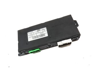 Thumbnail 3: 2011 LAND ROVER LR4 (L319) FRONT LEFT DRIVER SEAT MEMORY CONTROL MODULE