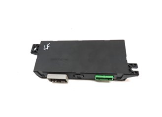 Thumbnail 5: 2011 LAND ROVER LR4 (L319) FRONT LEFT DRIVER SEAT MEMORY CONTROL MODULE