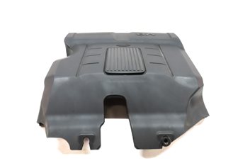 Thumbnail 4: 2010-2013 LAND ROVER LR4 RANGE ROVER SPORT (L320 L322) 5.0L V8 ENGINE COVER TRIM