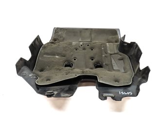 Thumbnail 6: 2010-2013 LAND ROVER LR4 RANGE ROVER SPORT (L320 L322) 5.0L V8 ENGINE COVER TRIM