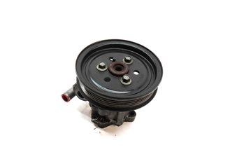 10-16 LAND ROVER LR4 / RANGE ROVER SPORT (L320) 3.0L / 5.0L POWER STEERING PUMP