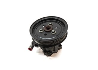 Thumbnail 2: 10-16 LAND ROVER LR4 / RANGE ROVER SPORT (L320) 3.0L / 5.0L POWER STEERING PUMP
