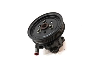 Thumbnail 3: 10-16 LAND ROVER LR4 / RANGE ROVER SPORT (L320) 3.0L / 5.0L POWER STEERING PUMP