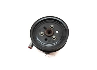 Thumbnail 5: 10-16 LAND ROVER LR4 / RANGE ROVER SPORT (L320) 3.0L / 5.0L POWER STEERING PUMP