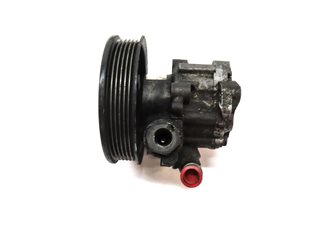 Thumbnail 6: 10-16 LAND ROVER LR4 / RANGE ROVER SPORT (L320) 3.0L / 5.0L POWER STEERING PUMP