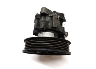 Thumbnail 8: 10-16 LAND ROVER LR4 / RANGE ROVER SPORT (L320) 3.0L / 5.0L POWER STEERING PUMP