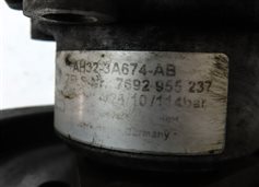 Thumbnail 9: 10-16 LAND ROVER LR4 / RANGE ROVER SPORT (L320) 3.0L / 5.0L POWER STEERING PUMP