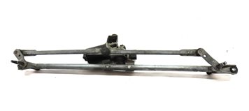 Thumbnail 6: 05-16 LAND ROVER LR3 LR4 RANGE ROVER SPORT (L320) FRONT WIPER MOTOR & LINKAGE