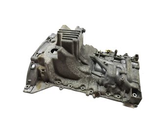 10-17 DISCOVERY LR4 RANGE ROVER SPORT (L320 L494 L405) 3.0L 5.0L ENGINE OIL PAN