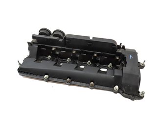 2010-2018 RANGE ROVER / SPORT (L320 L322 L494 L405) 5.0L V8 - RIGHT VALVE COVER