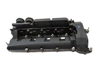 Thumbnail 2: 2010-2018 RANGE ROVER / SPORT (L320 L322 L494 L405) 5.0L V8 - RIGHT VALVE COVER