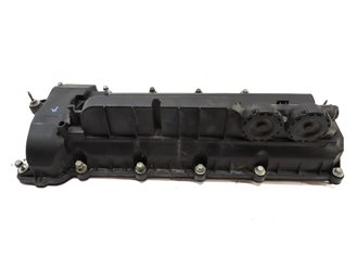 Thumbnail 4: 2010-2018 RANGE ROVER / SPORT (L320 L322 L494 L405) 5.0L V8 - RIGHT VALVE COVER