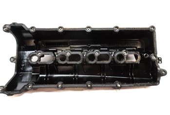 Thumbnail 5: 2010-2018 RANGE ROVER / SPORT (L320 L322 L494 L405) 5.0L V8 - RIGHT VALVE COVER