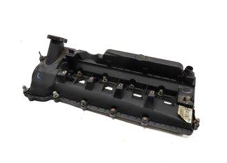 10-18 RANGE ROVER SPORT (L320 L322 L494 L405) 5.0L V8 - LEFT ENGINE VALVE COVER