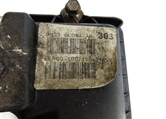 Thumbnail 7: 10-18 RANGE ROVER SPORT (L320 L322 L494 L405) 5.0L V8 - LEFT ENGINE VALVE COVER