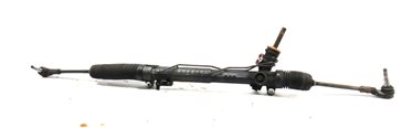 09-16 LAND ROVER LR3 FROM VIN 9A496000 / LR4 POWER STEERING GEAR RACK & PINION